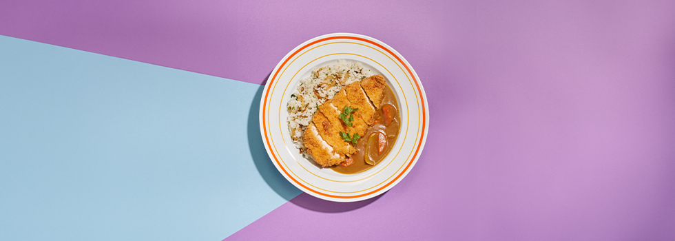 20250228_Curry Up_Web Insertion